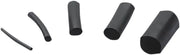 DRAG SPECIALTIES Svart krympslang 4,8 mm, 5 fot - PEDS305190 bild 2 PMIMAGE:DC1A3E9D47DEDAE9640C