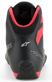 Alpinestars (Road) Celer Sportskor - PE34053970 bild 3 PMIMAGE:0441A11E3EE4ECA33E67