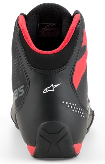 Alpinestars (Road) Celer Sportskor - PE34053970 bild 3 PMIMAGE:0441A11E3EE4ECA33E67