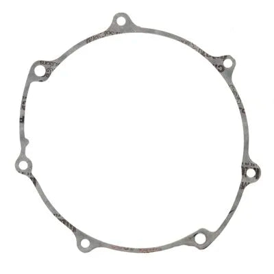 PROX Packning för Kopplingskåpa Yamaha - PE09345823 bild 1 PMIMAGE:EBE8E32673D7A5C537A1