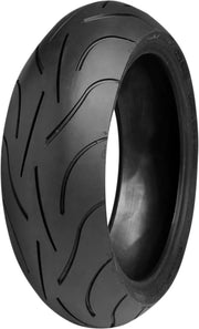 Michelin Pilot Power 2CT Radialdäck bak - PE03020269 bild 1 PMIMAGE:2C2AACA1A80DF2E87727
