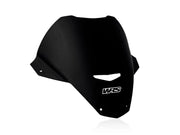 Wrs Windscreen OEM Street - PE23121016 bild 2 PMIMAGE:26EDB0E0F5C3DA2DEBCF