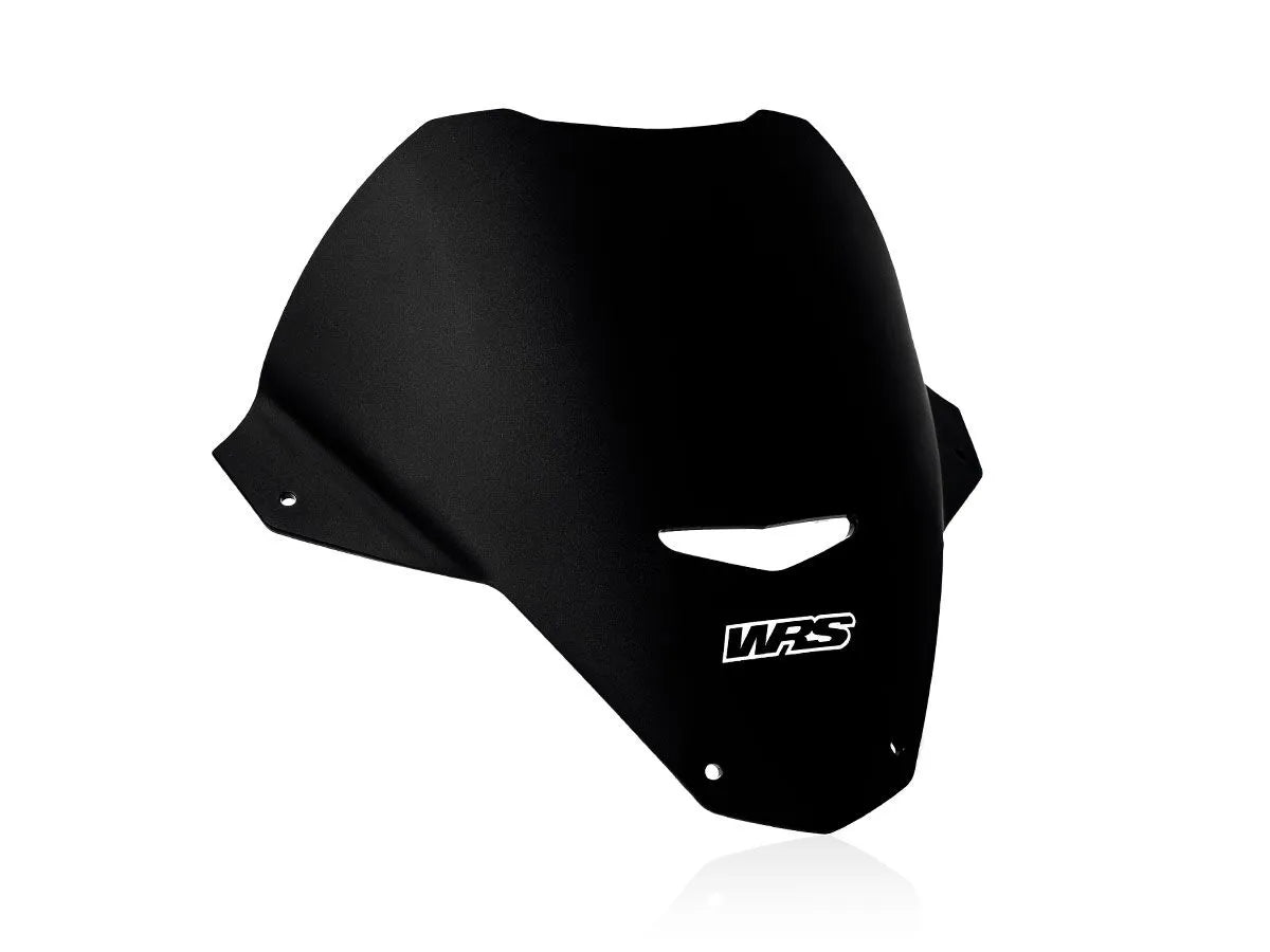 Wrs Windscreen OEM Street - PE23121016 bild 2 PMIMAGE:26EDB0E0F5C3DA2DEBCF