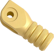 Moose Offroad Hard Parts Knurled Shift Tip Växelspakar & delar - PE16021641 bild 2 PMIMAGE:9CFB4E343976AD33C896