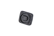 SW-MOTECH T-Lock fäste för socket arm - PE06360404 bild 2 PMIMAGE:A36E9E255C41654CBE50
