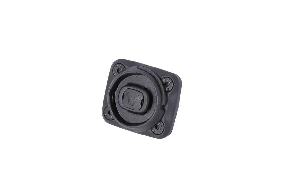 SW-MOTECH T-Lock fäste för socket arm - PE06360404 bild 2 PMIMAGE:A36E9E255C41654CBE50
