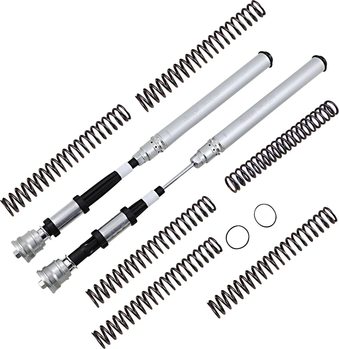 OHLINS FKR Cartridge Kit för Yamaha YZF R6/R1 TTX25S - PE04130071 bild 8 PMIMAGE:4B7230C8C9B71A3206CB