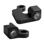 HEINZ BIKES NANO XL 04-13 Svarta Styrblinkers med Positionsljus - PE20201817 bild 4 PMIMAGE:3AFBE088CADA410CE0CE