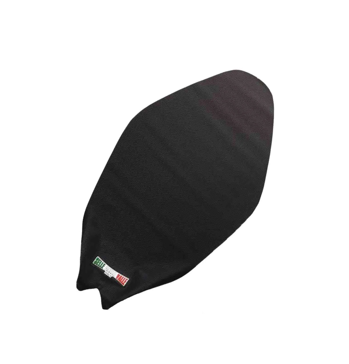 Selle Dalla Valle Super Grip Racing Seat Cover Sadelöverdrag - PE08213333 bild 1 PMIMAGE:A7306D963B07990B2097