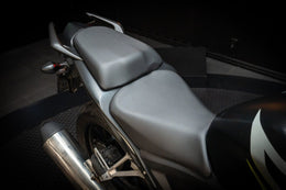Honda CB500F A2 UMW987 – bild 8