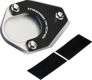 Moose Offroad Hard Parts Kickstand Pad Extension Stödben & delar - PE05100629 bild 1 PMIMAGE:EB8420B23358058E2DBF