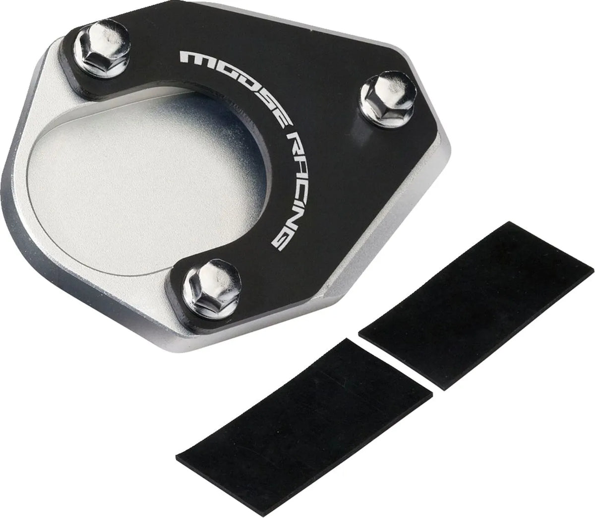 Moose Offroad Hard Parts Kickstand Pad Extension Stödben & delar - PE05100629 bild 1 PMIMAGE:EB8420B23358058E2DBF