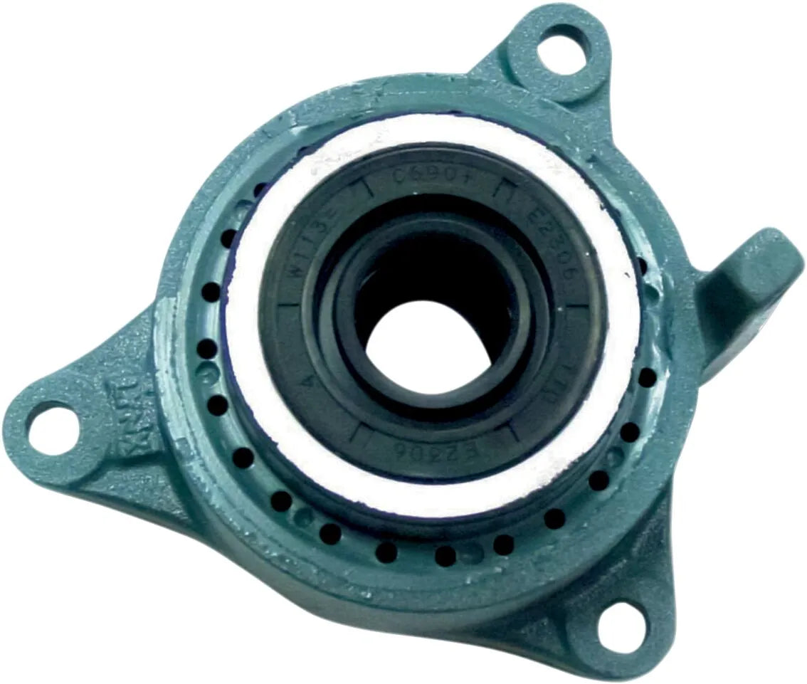 WSM Jet Pump Impeller Shaft Komplett Monteringssats - PE48090216 bild 1 PMIMAGE:ADF97AEC372B06BB0F3D