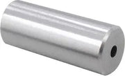 SHIMANO Shift Outer Cap i aluminium - PE49500077 bild 1 PMIMAGE:42B24E3E389C20E2CC5C