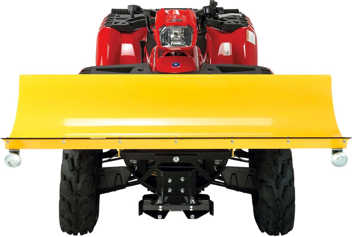MOOSE OFFROAD- SNOW Plogram för ATV RM4 - PE45010763 bild 4 PMIMAGE:8EDAB43AE5B407AC098B