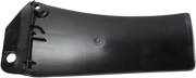 Ufo Replacement Plastic Mud Flaps Offroadmotorcyklar - PE14031798 bild 2 PMIMAGE:54B815D0FE5A144FECFF