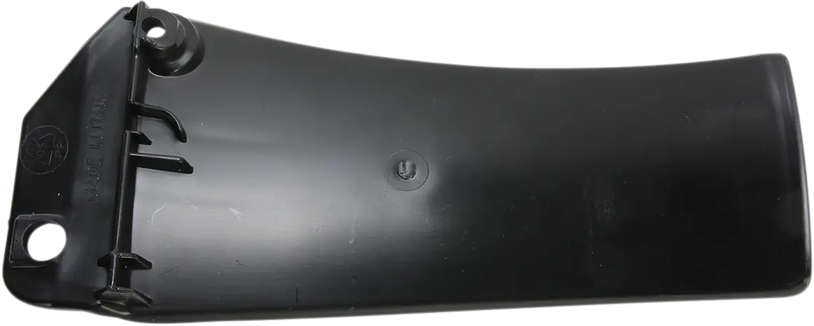 Ufo Replacement Plastic Mud Flaps Offroadmotorcyklar - PE14031798 bild 2 PMIMAGE:54B815D0FE5A144FECFF