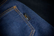 ICON - 1000 Women's MH1000™ Jean - PE28230227 bild 5 PMIMAGE:1D54DC1B2CB292559DE4