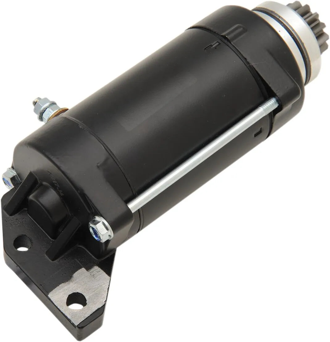 RICK'S MOTORSPORT ELECTRIC Starter Yamaha - PE21100946 bild 1 PMIMAGE:C8CAC1484BAF4B04F113