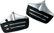 KURYAKYN Mud Flaps bakre för trikes - PE14200068 bild 1 PMIMAGE:C5E7A38F12ABACE15E1F