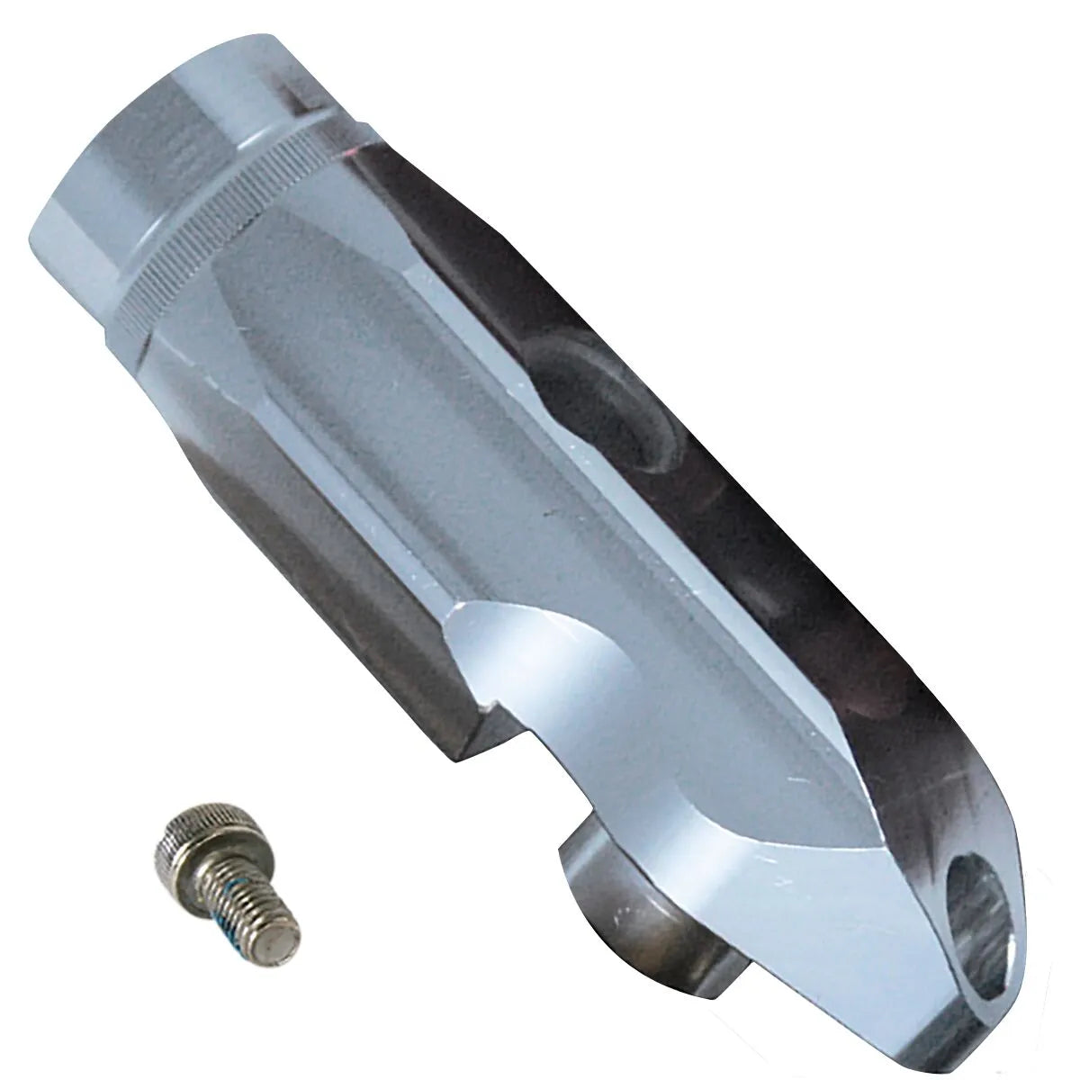 Psr Integrated Rear Brake Reservoir Bakre bromscylindrar & delar - PE17310289 bild 1 PMIMAGE:7E11172170750BE15FAA