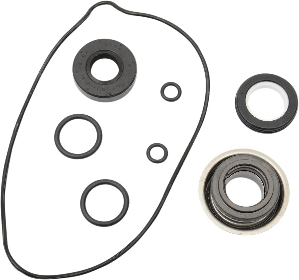 MOOSE OFFROAD HARD-PARTS Vattenpumps Reparationskit - PE09344861 bild 1 PMIMAGE:C35D81D4AFB612AF260B