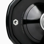 MOTOGADGET mo.view Sport Flip 150 Spegelsystem - PE06401847 bild 2 PMIMAGE:3D88BA262D1A9A414545