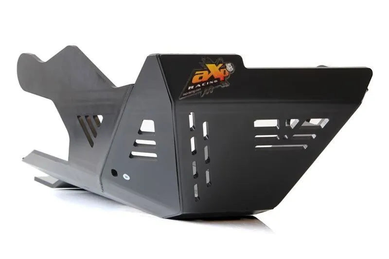 AXP RACING Adventure Skid Plate till T7 Euro5 - PE05062419 bild 1 PMIMAGE:8655E18E79B9E49DF27E