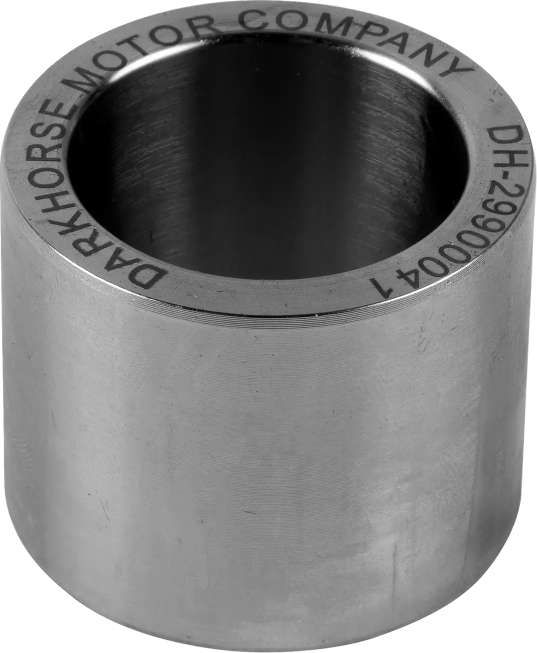 DARKHORSE MOTOR COMPANY Spacer för Motor Sprocket Shaft - PE11060246 bild 1 PMIMAGE:19B420C19DB89E83C879