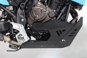 AXP RACING Adventure Skid Plate till T7 Euro5 - PE05062419 bild 3 PMIMAGE:8B741F1832215191463C