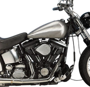 Drag Specialties Fat Bob-Style Bensintankar - PEDS391238 bild 2 PMIMAGE:FB1D069BA822F3841C0A