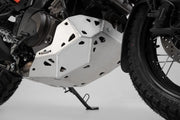 SW-MOTECH Engine Guard - Motorkydd i aluminium - PE05061654 bild 1 PMIMAGE:ADD02419E820A2C01465