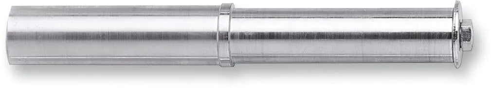 BIKE LIFT Pin till Enkelarmad Stativ - PE41010247 bild 1 PMIMAGE:8ED57A185011807CD79B