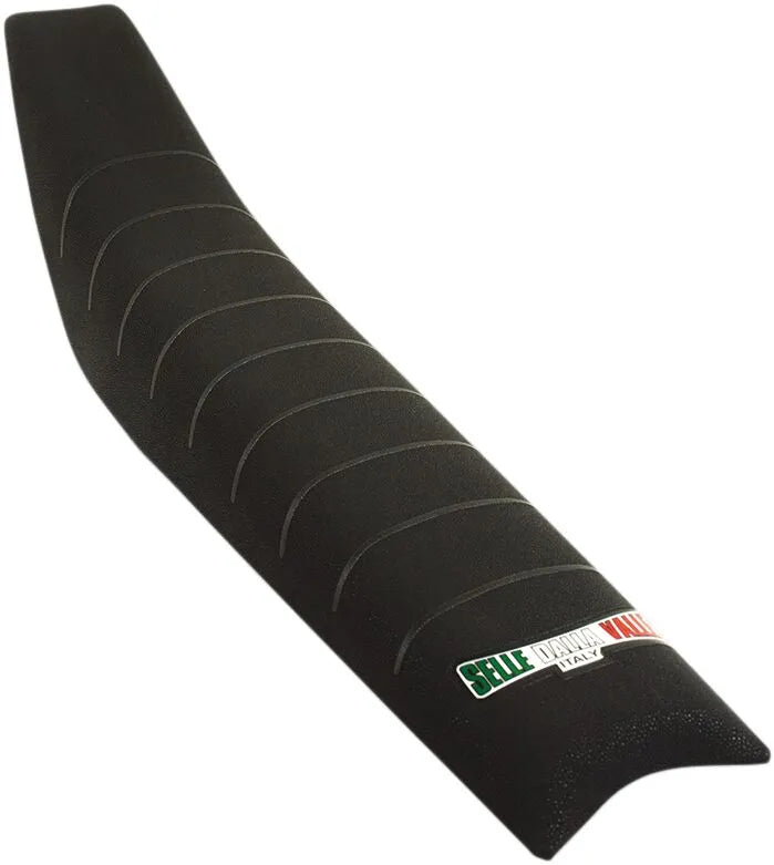 Selle Dalla Valle Factory Seat Cover Sadelöverdrag - PE08213002 bild 2 PMIMAGE:2A22A3118AE3CAB4E67C