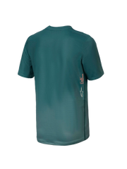 Alpinestars Bicycle Youth A-Dura Rise Short Sleeve Tröjor junior - PE50220023 bild 2 PMIMAGE:2F8F372DA93DF2A18B8E