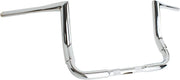 Khrome Werks Buck-50 Handlebar Styren - PE06015344 bild 2 PMIMAGE:727E1F0B41BCD3D91D7A