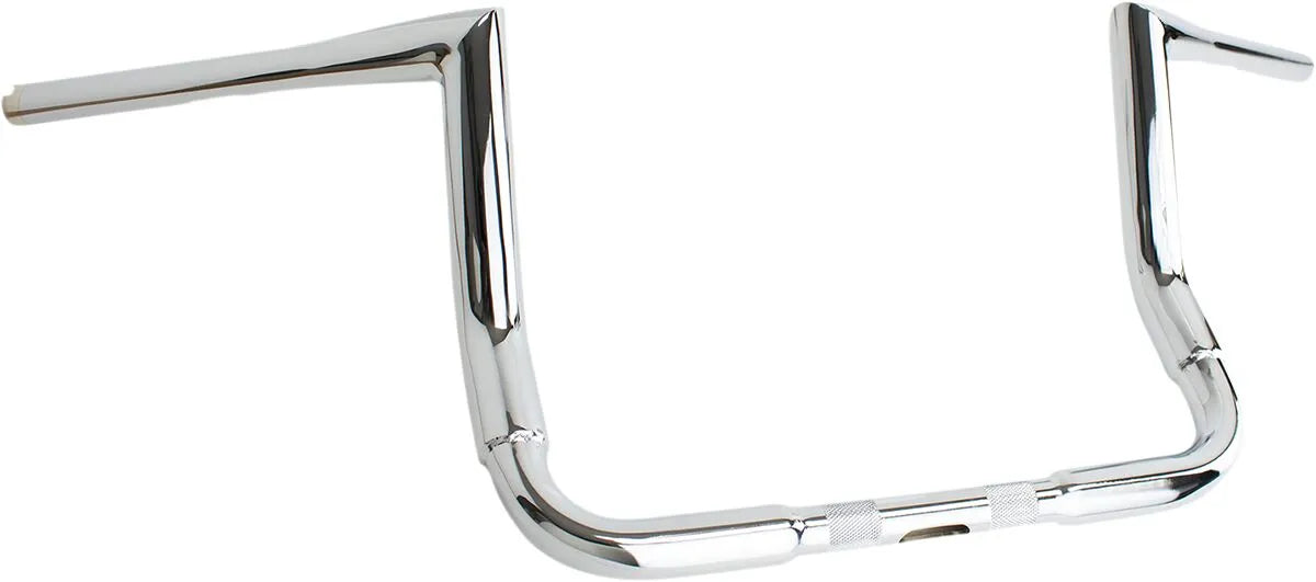 Khrome Werks Buck-50 Handlebar Styren - PE06015344 bild 2 PMIMAGE:727E1F0B41BCD3D91D7A