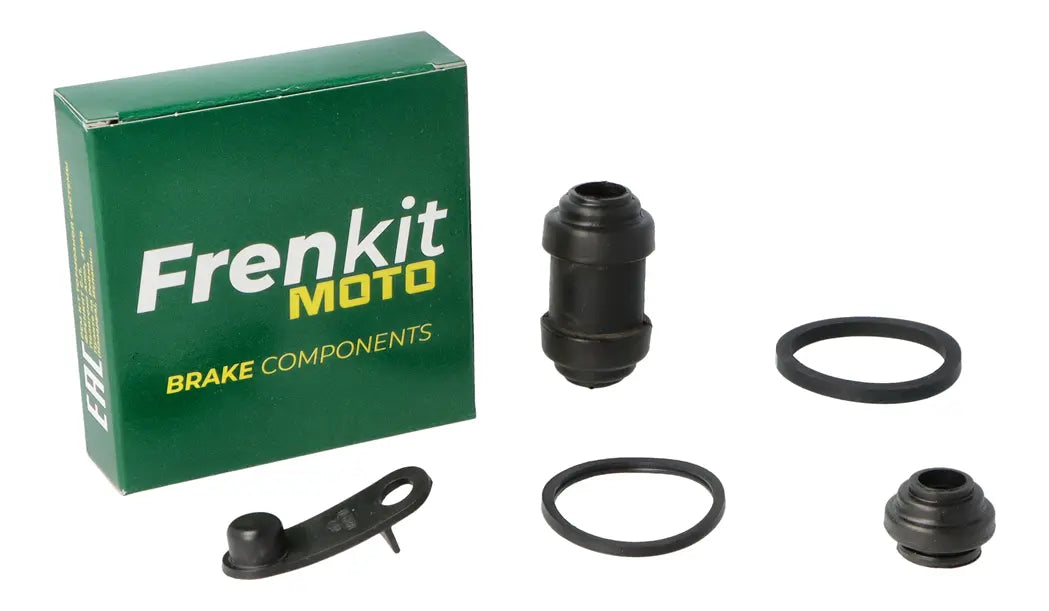 FRENKIT S.L. Bromsok Reparationssats 38mm för KAWA, YAMA, HONDA, SUZU - PE17020811 bild 1 PMIMAGE:2848AB62655C7A41F4D0