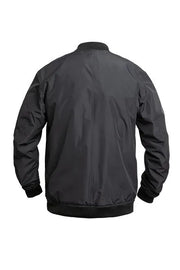 John Doe Flight Jacka textil herr - PE28207437 bild 2 PMIMAGE:E2C5CBF636E718B9176A