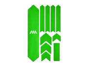 ALL MOUNTAIN STYLE Frame Guard Extra Protection - PE49500364 bild 1 PMIMAGE:4663F074D6FA85ECBFD4