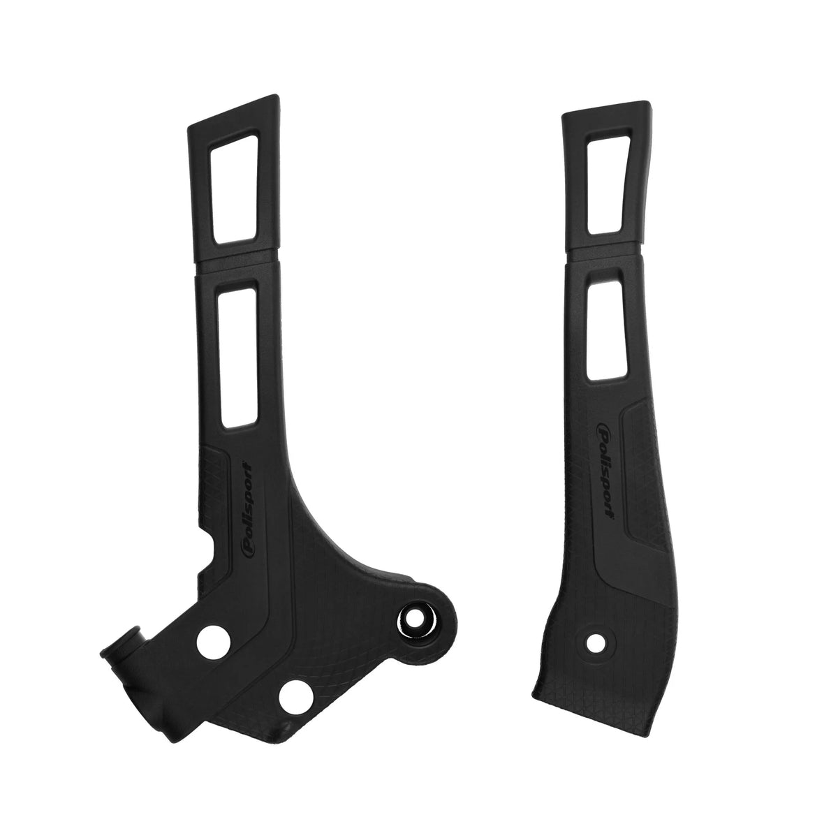 Polisport Frame Guards Ramskydd - PE05051733 bild 2 PMIMAGE:40069F442CA1C2158D80