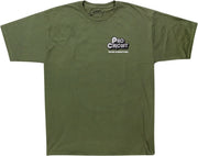 Pro Circuit Pit Bike T-Shirt T-shirt herr - PE303019857 bild 1 PMIMAGE:CF298BDABA83C7EB91EB