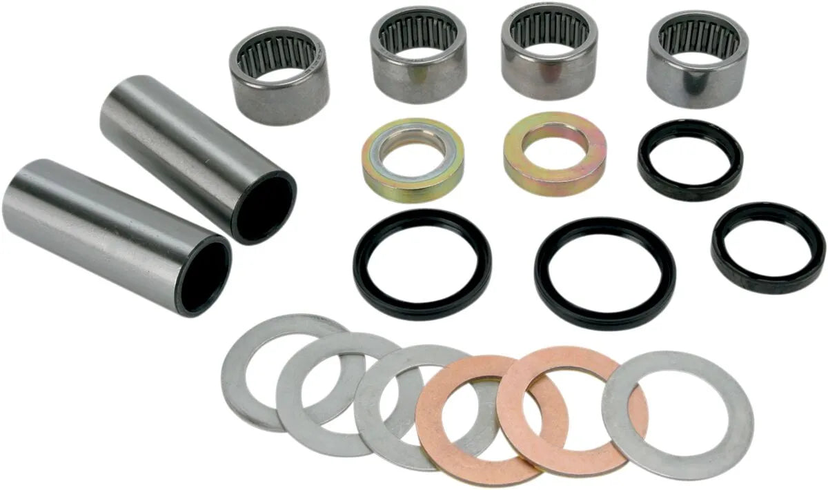 MOOSE OFFROAD HARD-PARTS Swingarm Lagerkit YZ450F 10 - PE13020292 bild 1 PMIMAGE:F1148B76A6F63A92D669