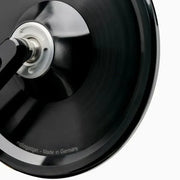 MOTOGADGET mo.view Classic Pivot 110 mm Spegel - PE06401798 bild 2 PMIMAGE:74A3029DB017C5D03A01