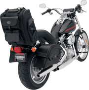 SADDLEMEN S2200E Expanderbar Sissy Bar Väska - PE35150080 bild 2 PMIMAGE:86258ED2C95D8C6834D7