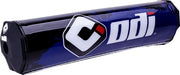 Odi SX8 Handlebar Pad Styren - PE06015912 bild 1 PMIMAGE:5B3AE270AEB4108ADF77