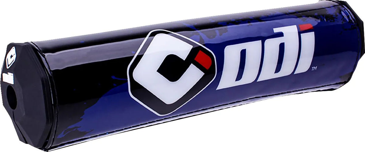 Odi SX8 Handlebar Pad Styren - PE06015912 bild 1 PMIMAGE:5B3AE270AEB4108ADF77