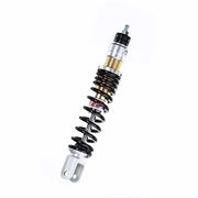 Yss Scooter Emulsion Gas Shock Stötdämpare med fjädrar - PE13101695 bild 1 PMIMAGE:C82BE130C70E35389F7D