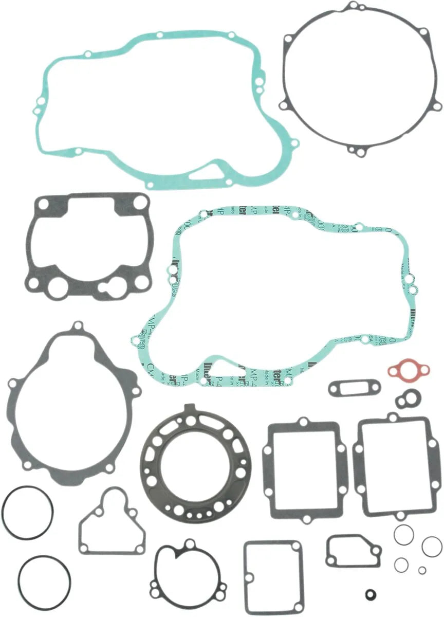 MOOSE OFFROAD HARD-PARTS Komplett Packningssats KX250 '93-03 - PEM808457 bild 1 PMIMAGE:EC9C01FAD4BB5936C6FB