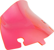 Klock Werks Ice Flare® Windshield OEM Harley - PE23100745 bild 1 PMIMAGE:DA00035DDCE76C600563